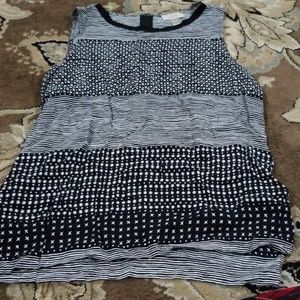 Ann Taylor Loft shirt**5 for 20 bundle**